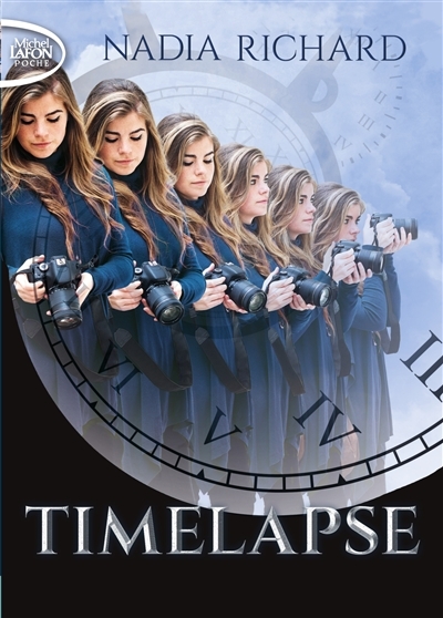 Résumé de Timelapse