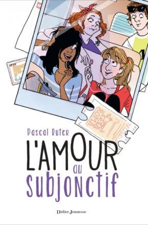 Résumé de L'amour au subjonctif
