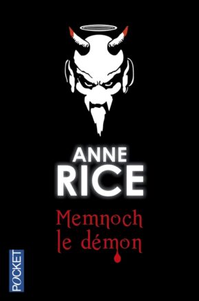 Résumé de Chroniques des vampires, tome 05 : Memnoch le démon