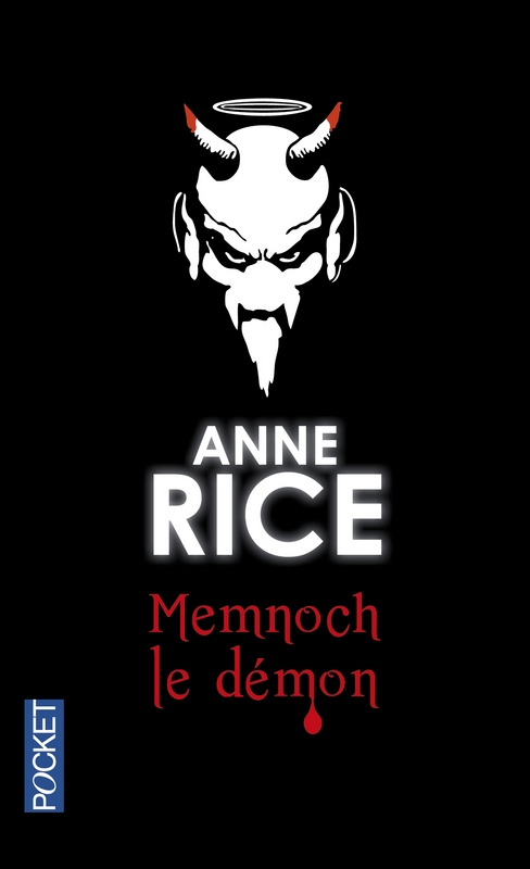 Résumé de Chroniques des vampires, tome 05 : Memnoch le démon