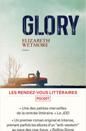Résumé de Glory