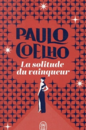 Résumé de La solitude du vainqueur
