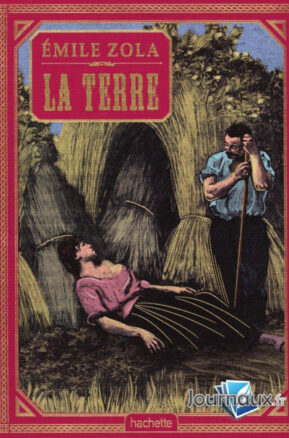 Résumé de La Terre