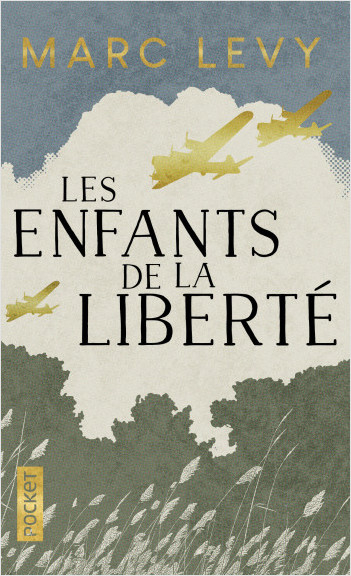 Résumé de Les Enfants de la liberté