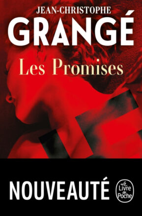 Résumé de Les promises