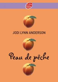 Résumé de Peau de Pêche