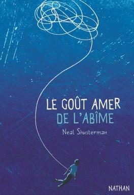 Résumé de Le goût amer de l'abîme