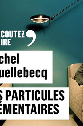 Résumé de Les particules élémentaires