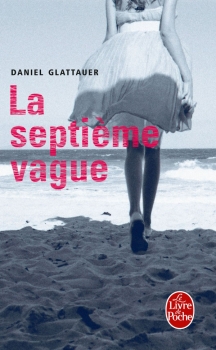 Résumé de La septième vague