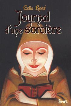 Résumé de Journal d'une sorcière