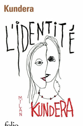Résumé de L'Identité