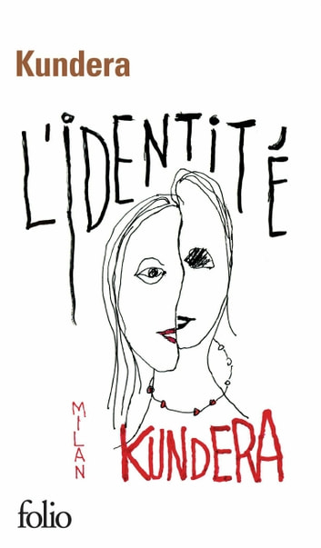 Résumé de L'Identité