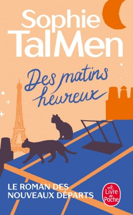 Résumé de Des matins heureux