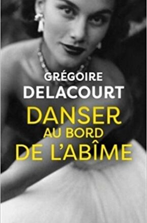 Résumé de Danser au bord de l'abîme