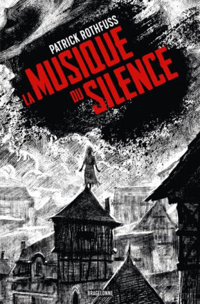 Résumé de La Musique du Silence