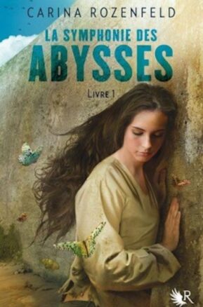 Résumé de La symphonie des abysses, tome 1