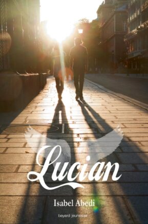 Résumé de Lucian