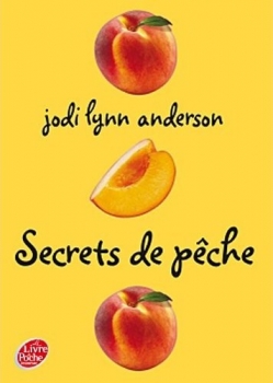 Résumé de Secrets de Pêches