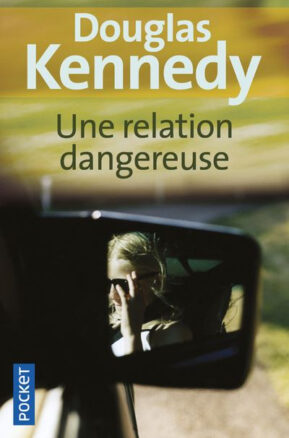 Résumé de Une relation dangereuse