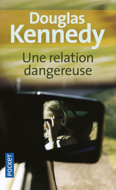 Résumé de Une relation dangereuse