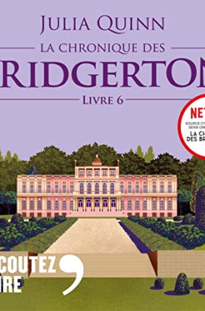 Résumé de La chronique des Bridgerton, tome 6 : Francesca