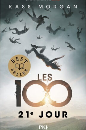 Résumé de Les 100, tome 2 : 21e jour