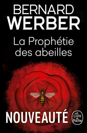 Résumé de La prophétie des abeilles