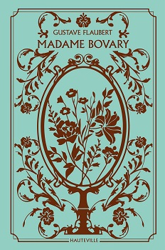 Résumé de Madame Bovary, intégrale