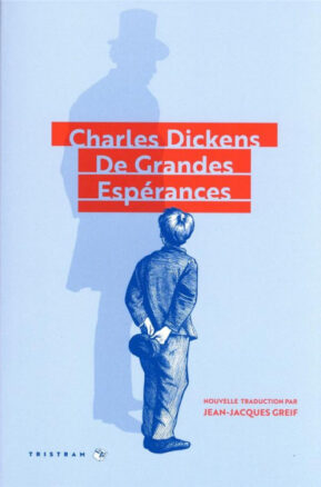 Résumé de De grandes espérances / Les Grandes Espérances