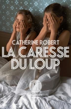 Résumé de La caresse du loup