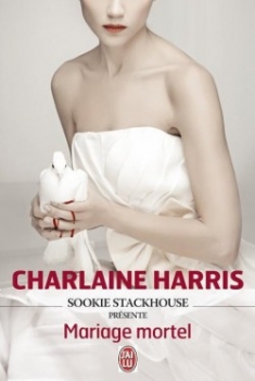 Résumé de La communauté du sud, hors-série, tome 2 : Mariage mortel