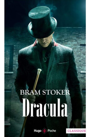 Résumé de Dracula