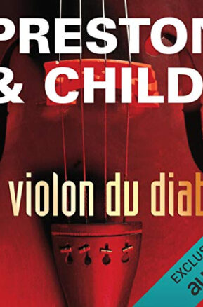 Résumé de Le violon du diable