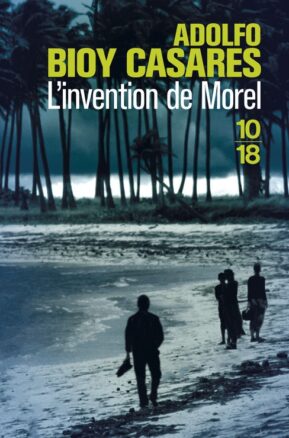 Résumé de L'invention de Morel