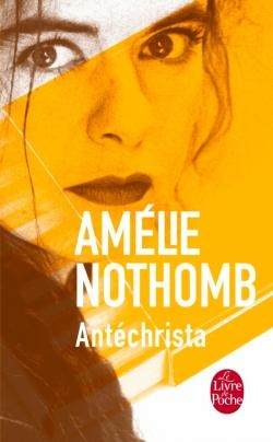 Résumé de Antéchrista