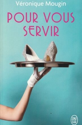 Résumé de Pour vous servir
