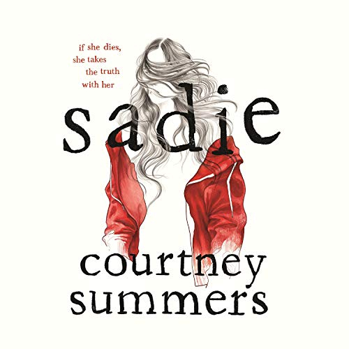 Résumé de Sadie