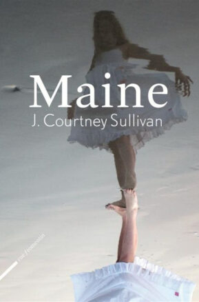 Résumé de Maine