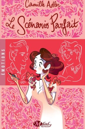 Résumé de Le scénario parfait