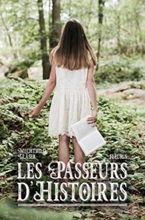 Résumé de Les passeurs d'histoires