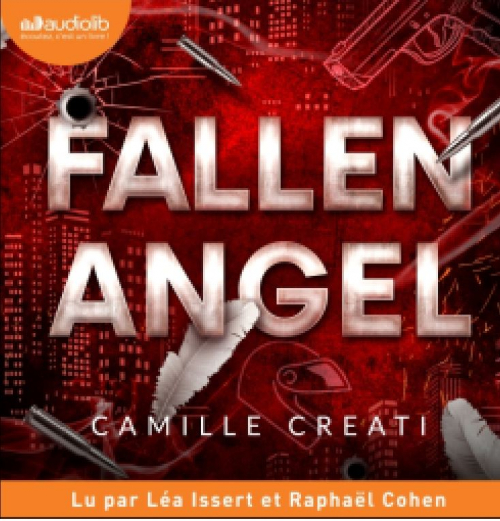 Résumé de fallen angel