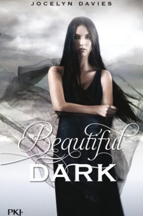 Résumé de Beautiful Dark, tome 1