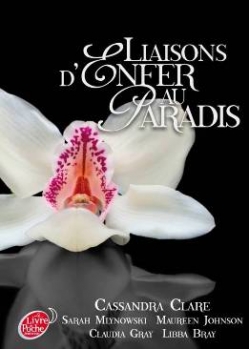 Résumé de Liaisons d'enfer au paradis