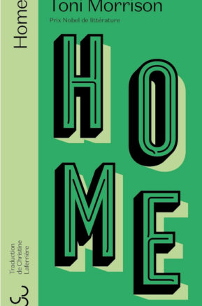 Résumé de Home