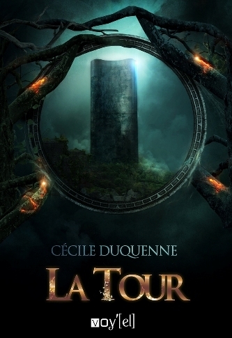 Résumé de La tour