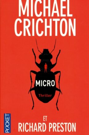Résumé de Micro