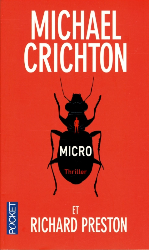 Résumé de Micro