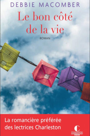 Résumé de Le Bon côté de la vie