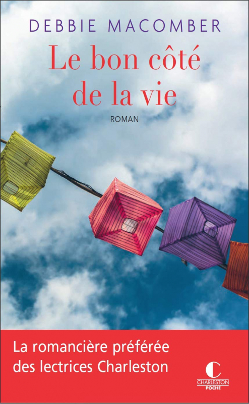 Résumé de Le Bon côté de la vie