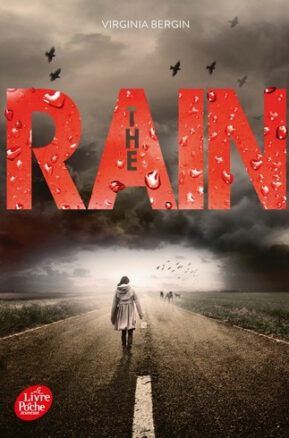 Résumé de The Rain, tome 1